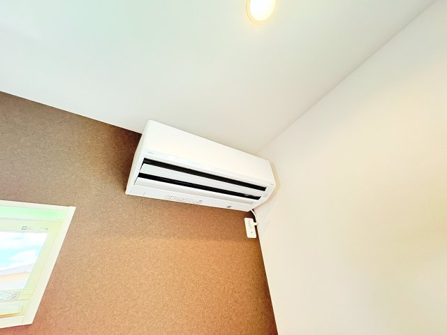 筑後市和泉タマタウン羽犬塚駅の設備