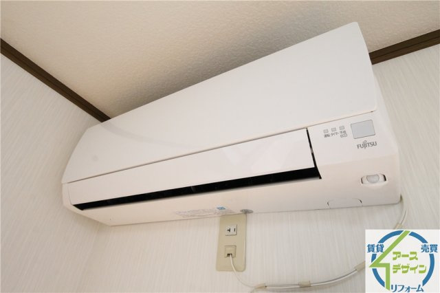 ハイツTakahashiの設備|※類似部屋