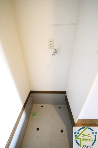 ハイツTakahashiのその他|※類似部屋