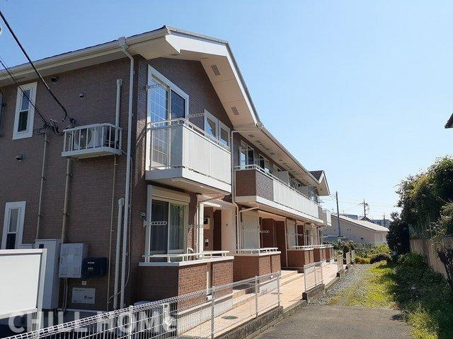 スターアリスⅥ