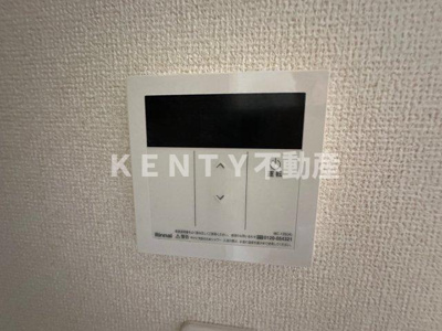 【設備】 | Ｔｉｎｏ