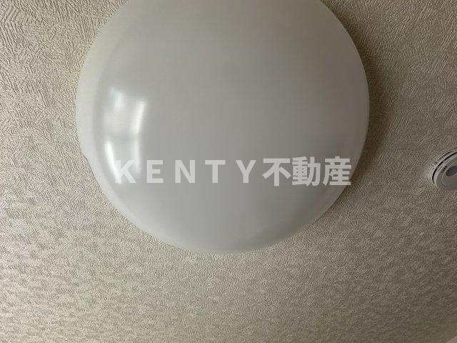 【設備】 | Ｔｉｎｏ