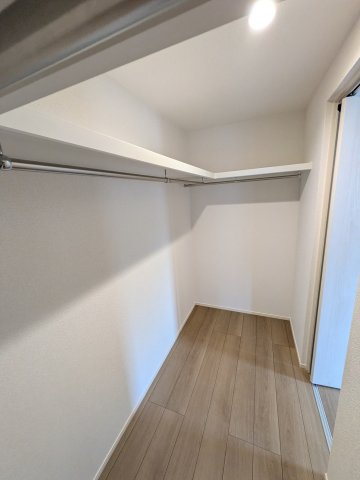アグロラトス　ヒサリコの収納
