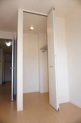 【収納】 | コート権太坂 | コート権太坂　収納