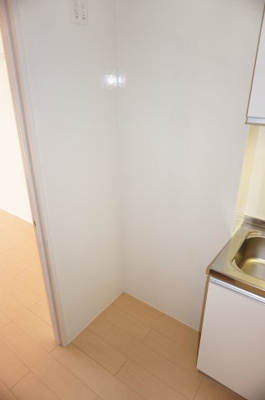 【キッチン】 | コート権太坂 | コート権太坂　キッチン