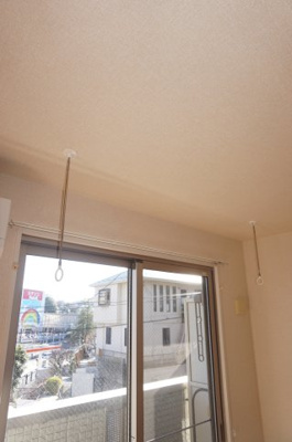 【キッチン】 | コート権太坂 | コート権太坂　キッチン