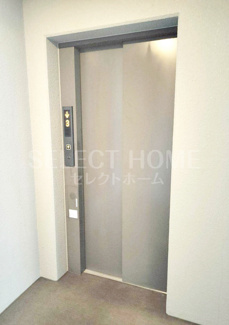【その他共用部分】 | イメージ
