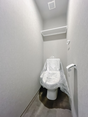 【その他】 | エル・セレーノ新大阪北