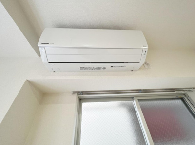 【設備】 | レピュア池上レジデンス