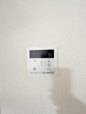 【設備】 | レピュア池上レジデンス