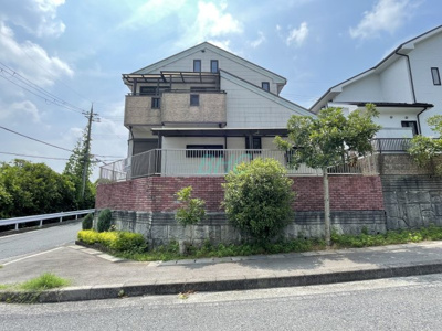 【外観】 | 池の里 | 優雅なひと時をお過ごしいただける筈です。