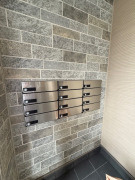 【その他共用部分】 | マリーナヴィラ