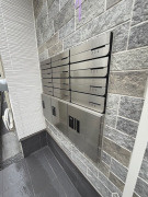 【その他共用部分】 | マリーナヴィラ