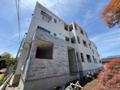 【外観】 | マリーナヴィラ