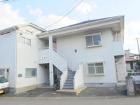 ピナクル片縄の画像