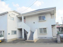 ピナクル片縄の画像