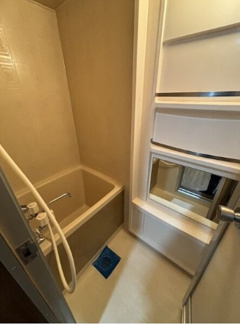 【その他】 | ピナクル片縄