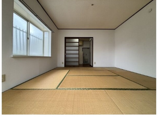 【和室】 | ピナクル片縄