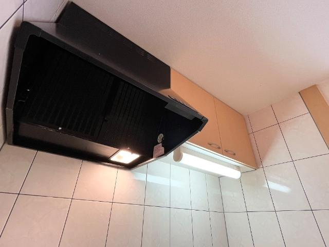 ＳＫ ｆｌａｔ　2ｎｄ（エスケーフラットセカンド）のキッチン|キッチン