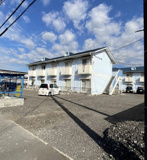 ブルーシャンBの画像