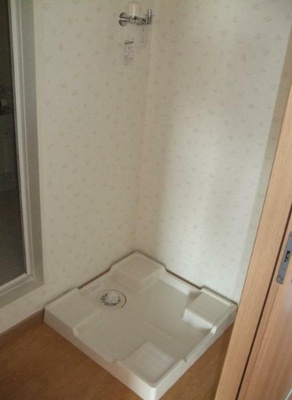 【設備】 | ローズスクエアB