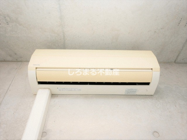 アーデンタワー南堀江の設備