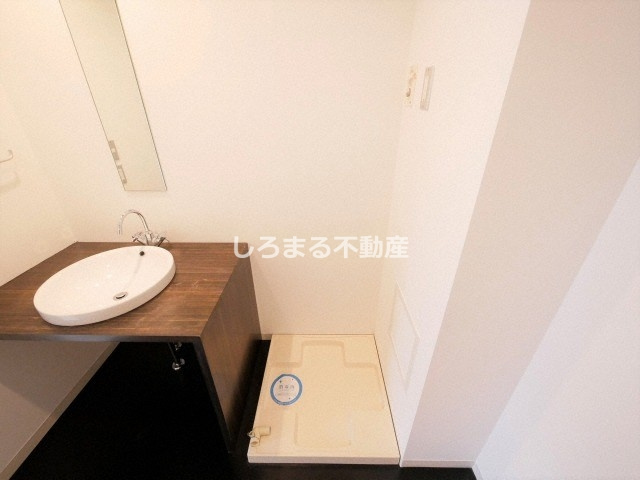 アーデンタワー南堀江のその他