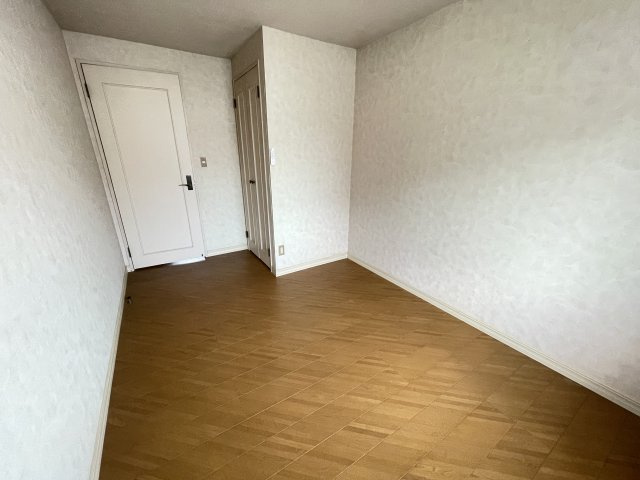 筑縄町　中古戸建