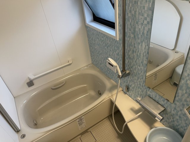 筑縄町　中古戸建