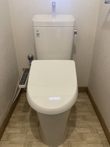 筑縄町　中古戸建