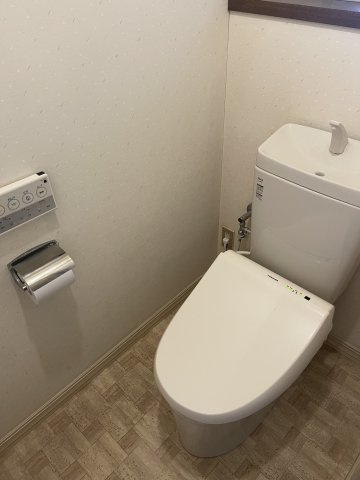 筑縄町　中古戸建