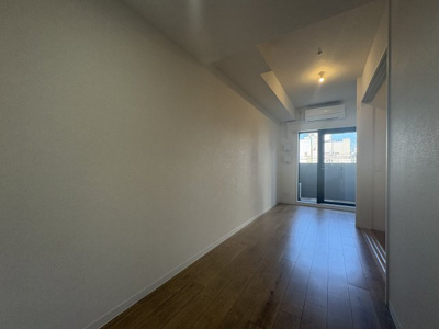 【居間・リビング】 | アルティザ姫路