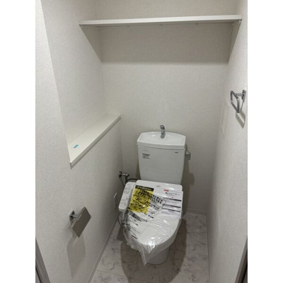 【トイレ】 | アルティザ姫路