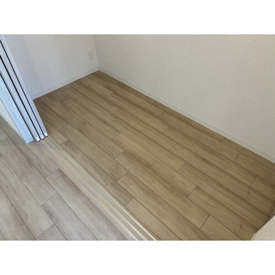 【寝室】 | アルティザ姫路