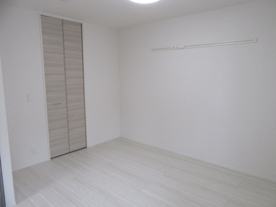 【和室】 | ディールーム佐久