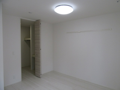 【洋室】 | ディールーム佐久