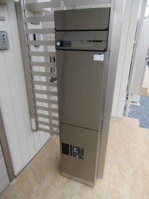 【その他】 | ディールーム佐久