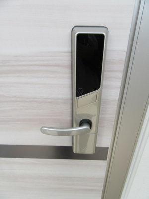 【その他】 | ディールーム佐久