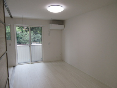 【居間・リビング】 | ディールーム佐久