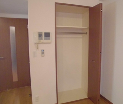 【その他共用部分】 | D-Room Stay 両国