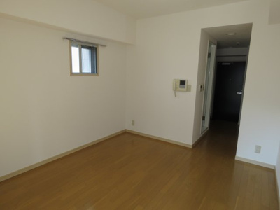 【洋室】 | 伊勢原八番館（Aタイプ）