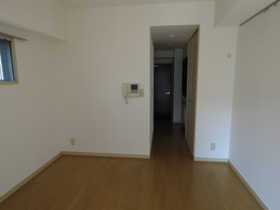 【内装】 | 伊勢原八番館（Aタイプ）