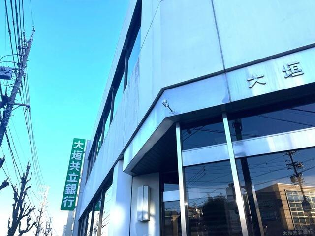名古屋市名東区植園町１丁目の売地の周辺|銀行