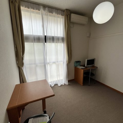 【居間・リビング】 | リベラル南彦根