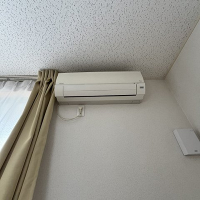 【設備】 | リベラル南彦根