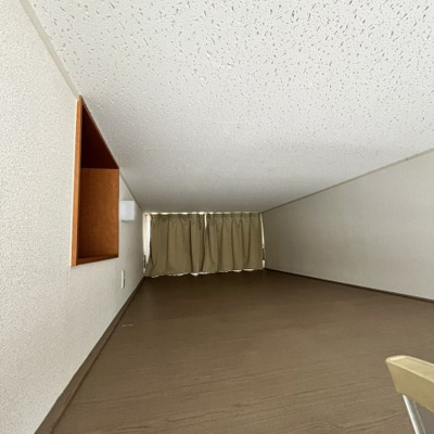 【居間・リビング】 | リベラル南彦根