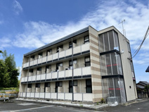 リベラル南彦根の画像