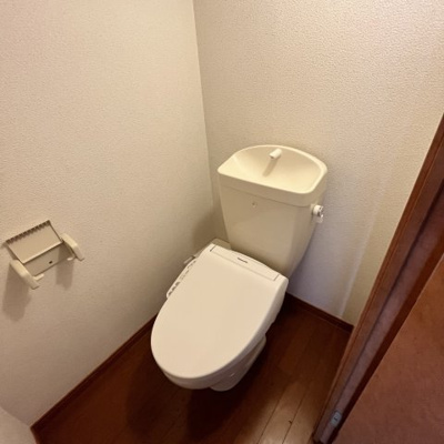 【トイレ】 | リベラル南彦根