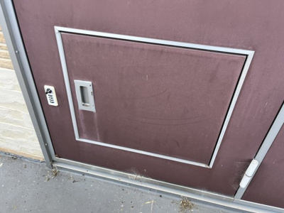 【その他】 | リベラル南彦根