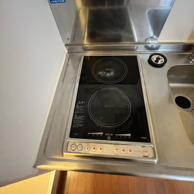 【設備】 | リベラル南彦根